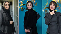 بهترین استایل بازیگران زن ایرانی در جشنواره فیلم فجر ۱۴۰۳