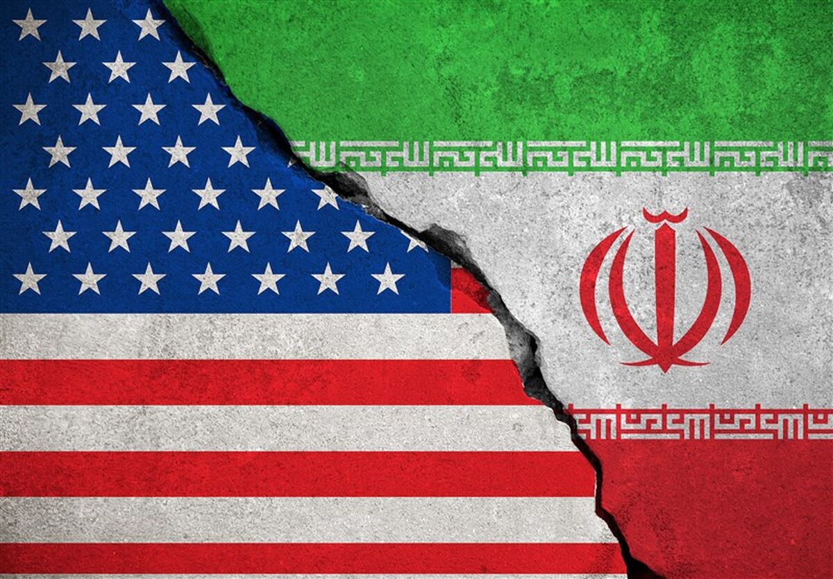 فوری: تاریخ دور بعدی مذاکره با آمریکا اعلام شد