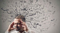 راهکارهایی ساده برای خداحافظی با خستگی ذهنی