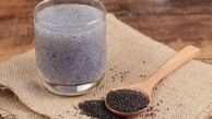بهترین زمان مصرف دانه چیا برای لاغری شکم