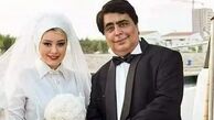 سفر زمان؛ رضا شفیعی جم 22 ساله در دو همسفر