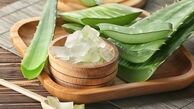 7 روش مؤثر درمان خانگی برای عفونت واژن