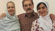 بیوگرافی اسفندیار شهیدی کارگردان سینمای ایران