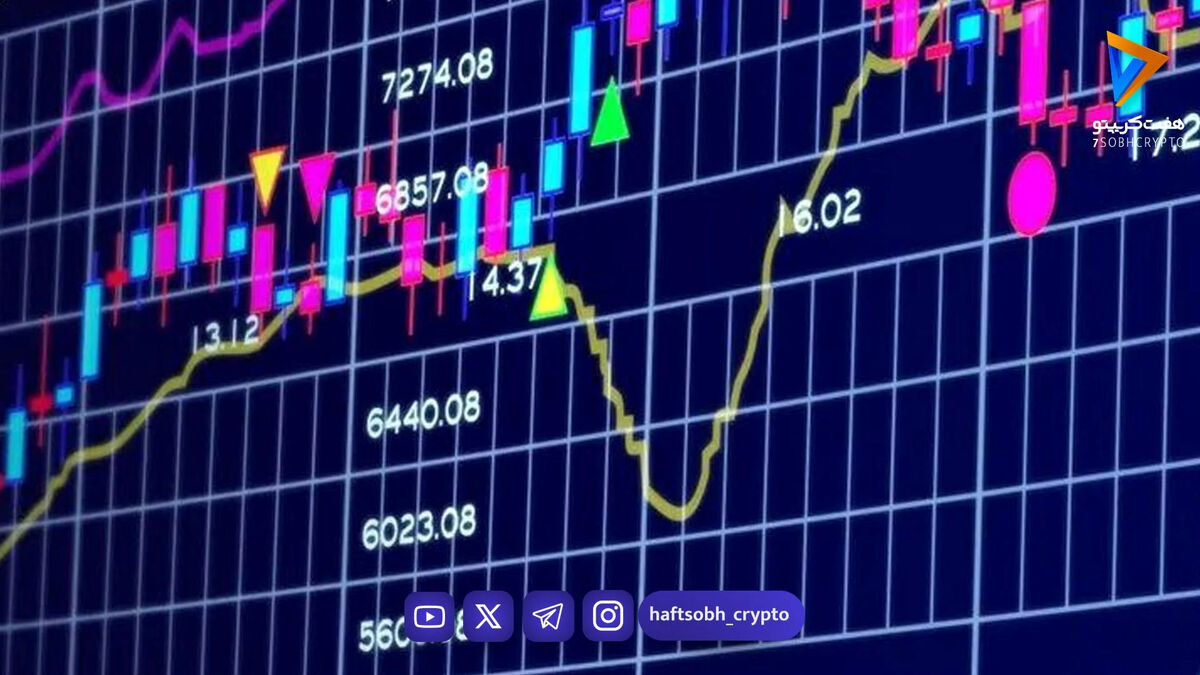 پیش بینی بورس شنبه 23 خرداد 1405 | بازار سهام چشم انتظار اخبار توافق ایران و آمریکا