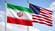 فوری/ پیام مهم آمریکا به لاریجانی/ ادعای جدید از زمان و مکان برگزاری دور دوم مذاکرات