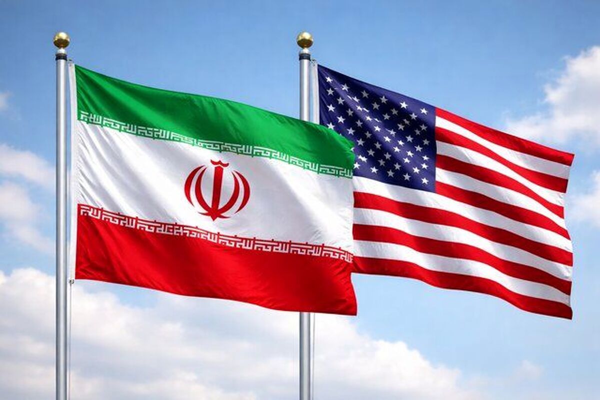 فوری/ پیام مهم آمریکا به لاریجانی/ ادعای جدید از زمان و مکان برگزاری دور دوم مذاکرات