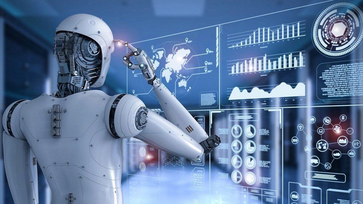 پرتکرارترین سوال ایرانی‌ها از هوش مصنوعی؛ از این سوال ها شگفت زده میشوید!