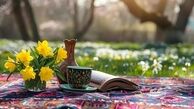 تقویم ۱۴۰۵ و لحظه تحویل سال | سال ۱۴۰۵ چند روز تعطیل رسمی دارد؟
