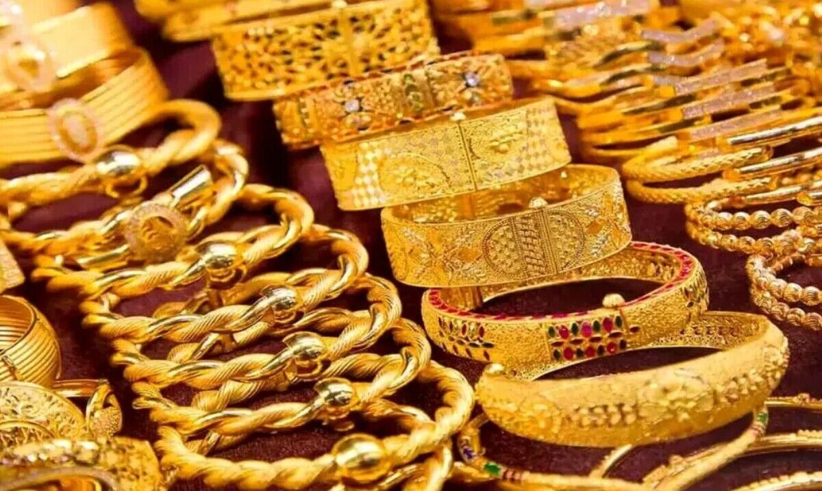 ریزش ۵ هزار تومانی دلار در بازار امروز