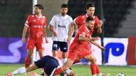 غیبت ۶ پرسپولیسی مقابل گل گهر/ دست اوسمار خالی شد