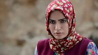 سفر در زمان| شیوا طاهری، دنیا سریال گذر از رنج ها در خیابان های لندن