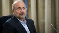 بمب خبری قالیباف درباره افزایش حقوق کارگران و کارمندان