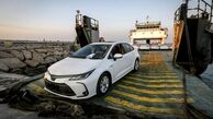 فوری/ ممنوعیت مهم و جدید در فروش خودرو اعلام شد
