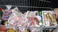 جزئیات خرید کالابرگ آنلاین + تحویل کالا درب منزل