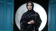 پشت پرده حذف الهام اخوان مجری جنجالی از تلویزیون + سابقه