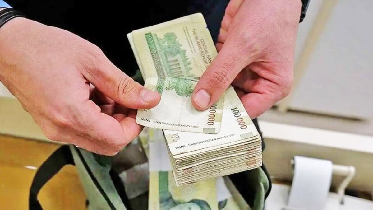 بمب جدید در مذاکرات دستمزد ۱۴۰۵ / حقوق 26,000,000 تومانی در راه است؟
