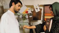 بهترین فیلم و سریال های مذهبی ایرانی