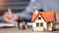 افزایش ۱۵میلیونی قیمت مسکن/جهش عجیب قیمت خانه در راه است؟