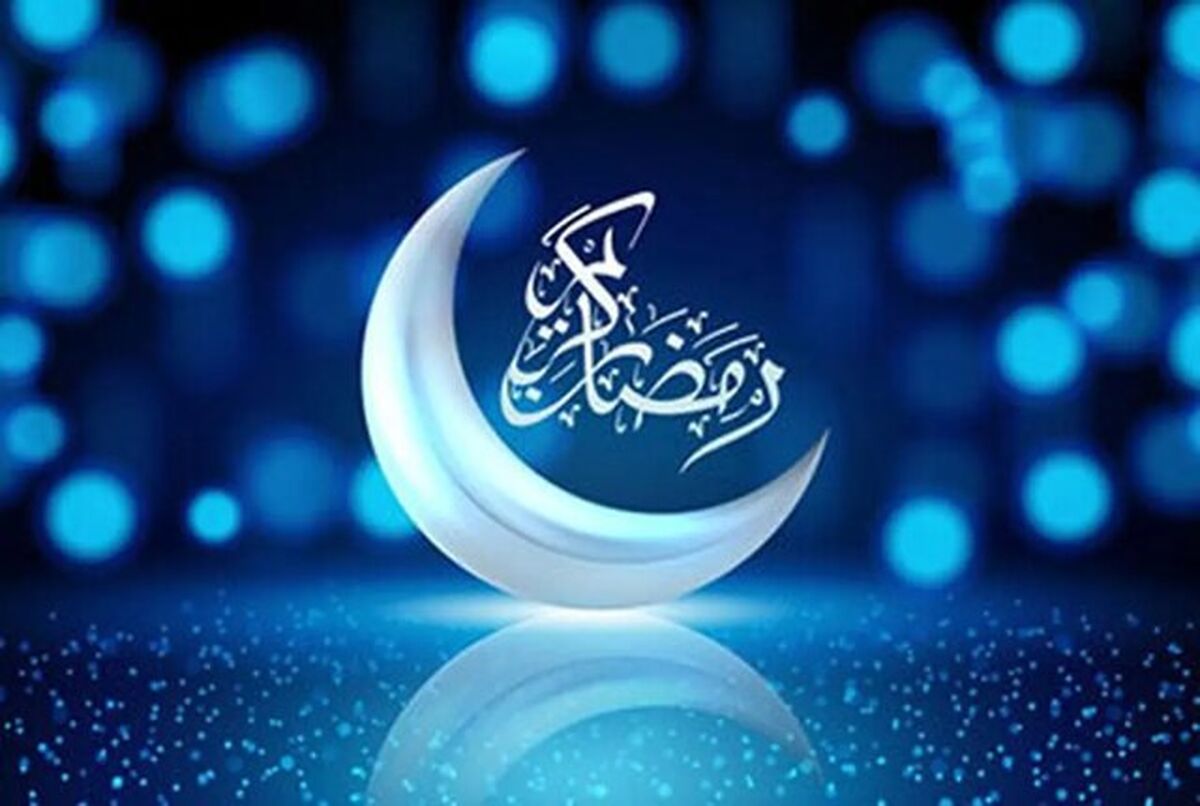 اوقات شرعی تهران چهارشنبه 6 اسفند/ اذان صبح و مغرب ساعت چند است؟