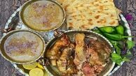 قیمت عجیب کله پاچه/ یک دست کله پاچه چند؟