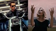 بهترین فیلم‌های آخرالزمانی جهان