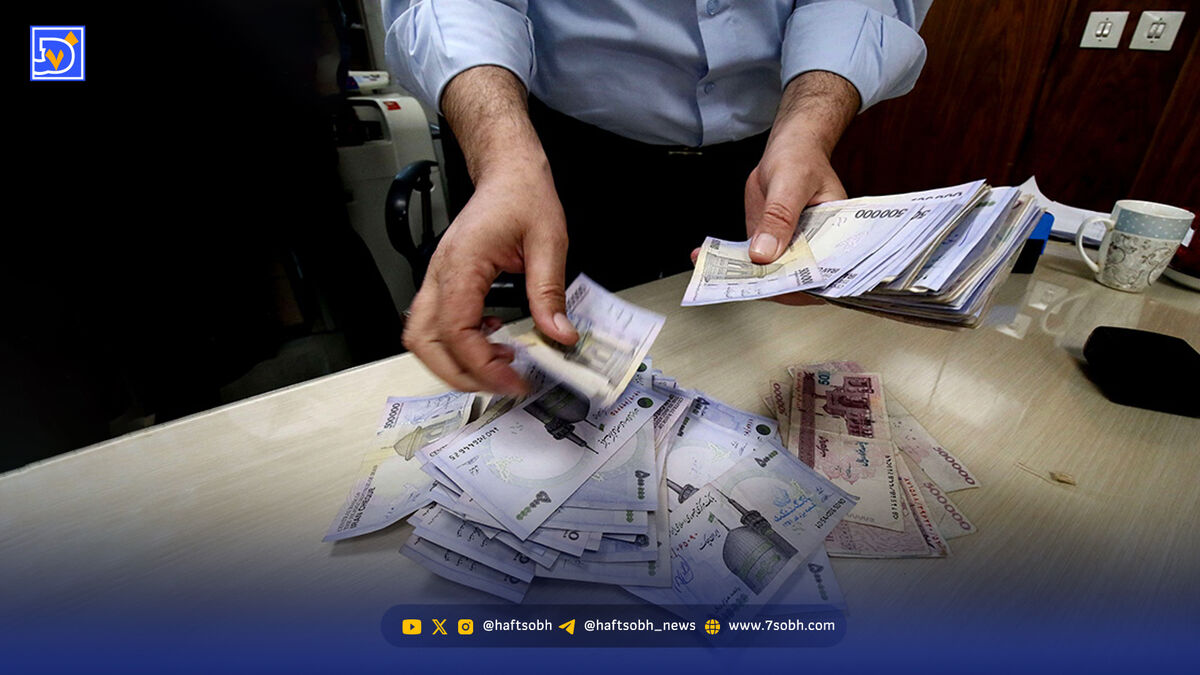 چهار صفر می‌رود اما تورم می‌ماند