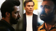 لیست فیلم‌های سینمایی نوروز ۱۴۰۵
