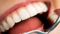 چرا دندان‌ها به سردی و گرمی حساس می‌شوند؟