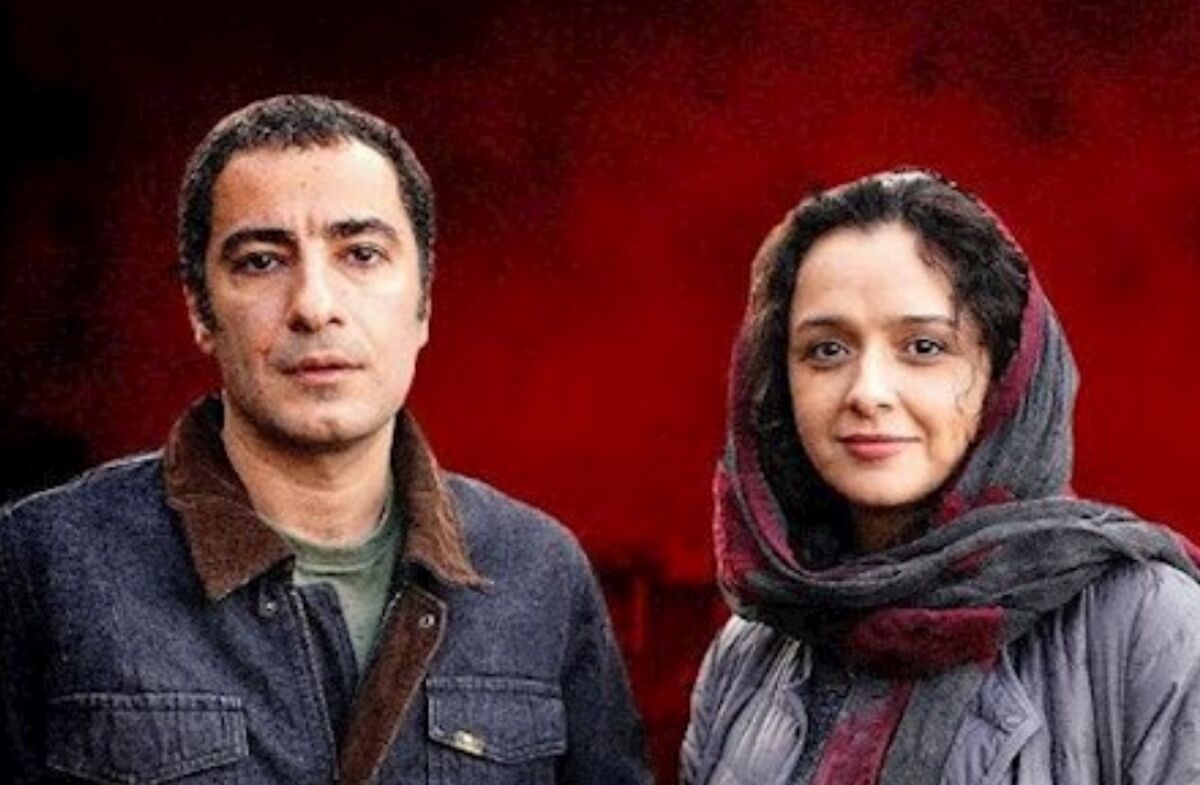 استوری جنجالی که دوام نیاورد! کنایه تند نوید محمدزاده و حذف ناگهانی آن