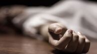 همسر کشی در اهواز بعد از کار گذاشتن دوربین مخفی در خانه