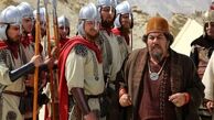 معرفی سریال تاریخی سلمان فارسی + لیست بازیگران ایرانی و خارجی