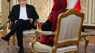 پلن B ایران در صورت شکست مذاکرات چیست + توضیحات جزئیات