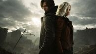 نقدها و نمرات بازی Resident Evil requiem منتشر شدند