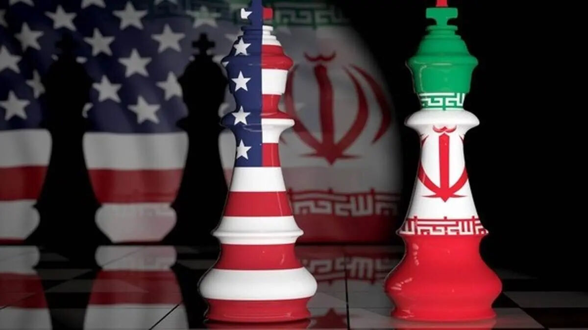 چهار اتفاق مهم اقتصادی بعد از حمله آمریکا و اسرائیل به ایران