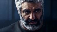 افشاگری وکیل پژمان جمشیدی درباره پرونده تجاوز / اگر مطمئن نبودم ...