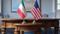 ایران چه پیشنهادهایی به آمریکا داد؟