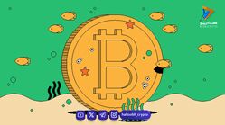 افزایش نرخ بهره ژاپن؛ شوک جدید به بازار جهانی و بیت کوین؟