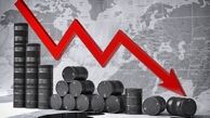 کاهش قیمت نفت در پی گزارش پیشرفت در مذاکرات ایران و آمریکا