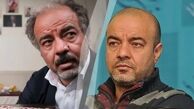 شباهت باورنکردنی دریا آقاخانی دختر سعید آقاخانی به سیدنی سوئینی بازیگر آمریکایی!