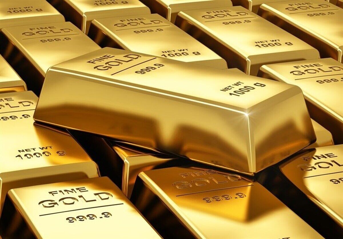 آخرین قیمت طلا و دلار امروز جمعه 8 اسفند 1404 / واکنش سخت طلا به مذاکرات