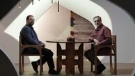 مرور «نردبان» بر نهمین جشنواره‌ی تلویزیونی مستند در آخر هفته تلویزیون