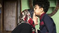مهدیار کلایی سالار سریال پایتخت 7 در پشت صحنه «سریال مو به مو»