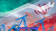 افزایش ۱۰ دلاری قیمت نفت سنگین ایران