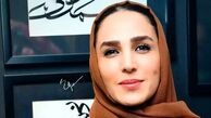 لباس عروس محلی سوگل طهماسبی به رسم مردم خونگرم جنوبی/ اصالت بختیاری و زندگی در اهواز