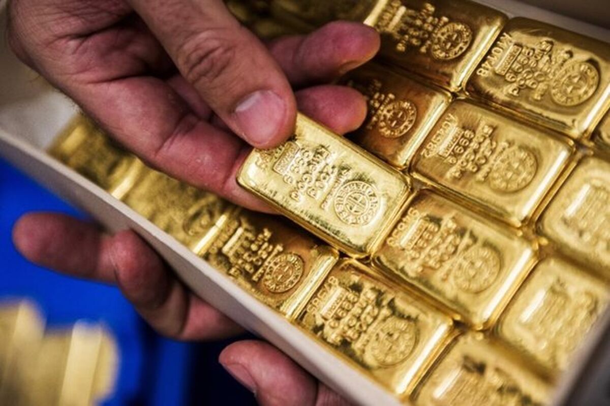 پیش بینی قیمت طلا امروز شنبه ۹ اسفند ۱۴۰۴ / تعیین تکلیف طلا و مذاکرات
