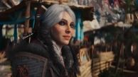 جزئیات کامل گیم‌پلی سیری در The Witcher 4