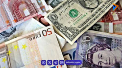 پیش بینی قیمت دلار فردا یکشنبه 24 خرداد 1405 / دلار منتظر سیگنال های مثبت