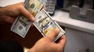 پیش بینی قیمت دلار امروز ۹ اسفند ۱۴۰۴