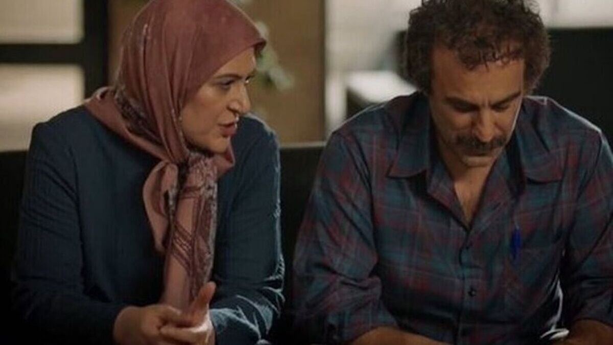 معرفی سریال های عید نوروز ۱۴۰۵