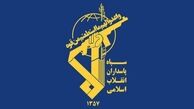 انهدام رادار آمریکایی fp132 با برد ۵هزار کیلومتر